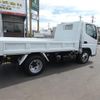 mitsubishi-fuso canter 2010 CFJ1508452 image 7