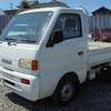 suzuki carry-truck 1995 17068C image 1