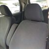 honda n-one 2014 -HONDA 【野田 580】--N ONE DBA-JG1--JG1-1101214---HONDA 【野田 580】--N ONE DBA-JG1--JG1-1101214- image 35