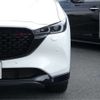 mazda cx-5 2022 CFJ1673476 image 6
