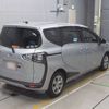 toyota sienta 2019 -TOYOTA--Sienta NSP170G-7212811---TOYOTA--Sienta NSP170G-7212811- image 2