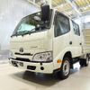 toyota dyna-truck 2023 GOO_NET_EXCHANGE_1230336A30250214W001 image 1