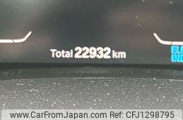 bmw x5 2020 -BMW--BMW X5 3LA-TA30--WBATA620909E24704---BMW--BMW X5 3LA-TA30--WBATA620909E24704-