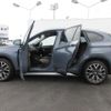 bmw x1 2021 -BMW--BMW X1 AD20--WBA32AD0605S68784---BMW--BMW X1 AD20--WBA32AD0605S68784- image 8