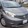 nissan note 2013 20210784 image 1