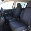 mazda mpv 2010 l11096 image 27