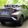 toyota c-hr 2017 quick_quick_DAA-ZYX10_ZYX10-2009791 image 3