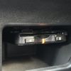 daihatsu wake 2016 -DAIHATSU--WAKE DBA-LA700S--LA700S-0060963---DAIHATSU--WAKE DBA-LA700S--LA700S-0060963- image 5