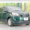 toyota passo 2017 -TOYOTA--Passo DBA-M700A--M700A-0051389---TOYOTA--Passo DBA-M700A--M700A-0051389- image 17