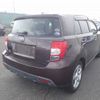 toyota ist 2007 22943 image 5