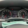 audi a4 2010 -AUDI--Audi A4 ABA-8KCDNF--WAUZZZ8KXAA137723---AUDI--Audi A4 ABA-8KCDNF--WAUZZZ8KXAA137723- image 20