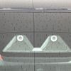 toyota raize 2023 quick_quick_A201A_A201A-0040145 image 3