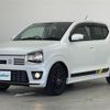 suzuki alto-works 2016 -SUZUKI--Alto Works DBA-HA36S--HA36S-873123---SUZUKI--Alto Works DBA-HA36S--HA36S-873123- image 8