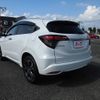 honda vezel 2020 -HONDA--VEZEL DAA-RU3--RU3-1366306---HONDA--VEZEL DAA-RU3--RU3-1366306- image 9