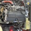 mitsubishi-fuso canter 2019 GOO_NET_EXCHANGE_0541780A30241211W001 image 22