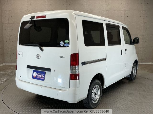 toyota townace-van 2019 -TOYOTA--Townace Van DBF-S402M--S402M-0081209---TOYOTA--Townace Van DBF-S402M--S402M-0081209- image 2