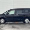 nissan serena 2011 -NISSAN--Serena DBA-C26--C26-027574---NISSAN--Serena DBA-C26--C26-027574- image 7