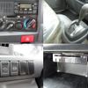 isuzu elf-truck 2019 -ISUZU--Elf TPG-NKR85AD--NKR85-7085676---ISUZU--Elf TPG-NKR85AD--NKR85-7085676- image 15