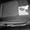 jeep renegade 2020 quick_quick_3BA-BV13PM_1C4BU0000LPL73228 image 8