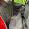 mazda demio 2017 quick_quick_DJ3FS_DJ3FS-310672 image 9