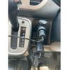 suzuki mr-wagon 2010 -SUZUKI--MR Wagon DBA-MF22S--MF22S-322324---SUZUKI--MR Wagon DBA-MF22S--MF22S-322324- image 23