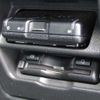 mazda mazda3 2020 quick_quick_5BA-BPFP_BPFP-113168 image 13