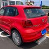 volkswagen polo 2015 -VOLKSWAGEN--VW Polo DBA-6RCJZ--WVWZZZ6RZFU032730---VOLKSWAGEN--VW Polo DBA-6RCJZ--WVWZZZ6RZFU032730- image 4