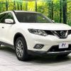 nissan x-trail 2016 CFJ1791267 image 16