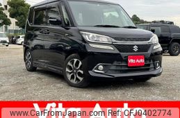 suzuki solio-bandit 2015 quick_quick_MA36S_MA36S-608866