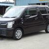 suzuki wagon-r 2021 CFJ1570385 image 15