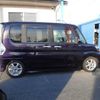 daihatsu tanto 2015 -DAIHATSU--Tanto DBA-LA600S--LA600S-0237632---DAIHATSU--Tanto DBA-LA600S--LA600S-0237632- image 3