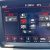 jeep gladiator 2023 GOO_NET_EXCHANGE_0509680A30250619W001 image 28