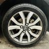 toyota roomy 2016 -TOYOTA--Roomy 4BA-M900A--M900A-0001137---TOYOTA--Roomy 4BA-M900A--M900A-0001137- image 14