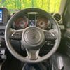 suzuki jimny 2019 -SUZUKI--Jimny 3BA-JB64W--JB64W-122315---SUZUKI--Jimny 3BA-JB64W--JB64W-122315- image 11