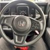 honda n-van 2018 -HONDA 【名変中 】--N VAN JJ2--3000646---HONDA 【名変中 】--N VAN JJ2--3000646- image 21