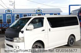 toyota regiusace-van 2007 quick_quick_ADF-KDH206V_KDH206-8002446