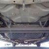 daihatsu mira-tocot 2018 CFJ1515308 image 18