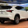 lexus nx 2015 quick_quick_AGZ10_AGZ10-1004256 image 17