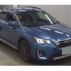 subaru xv 2019 quick_quick_5AA-GTE_GTE-006391 image 4