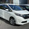 honda freed 2018 -HONDA--Freed DAA-GB7--GB7-1079359---HONDA--Freed DAA-GB7--GB7-1079359- image 1