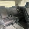 toyota vellfire 2009 -TOYOTA--Vellfire DBA-ANH20W--ANH20-8049277---TOYOTA--Vellfire DBA-ANH20W--ANH20-8049277- image 4