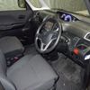 suzuki solio 2019 -SUZUKI--Solio MA26S-255533---SUZUKI--Solio MA26S-255533- image 4