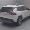 toyota rav4 2019 CFJ1865266 image 2