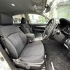 subaru legacy-b4 2010 CFJ1768029 image 8