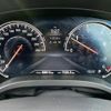 bmw x3 2018 -BMW--BMW X3 LDA-TX20--WBATX32040LB25296---BMW--BMW X3 LDA-TX20--WBATX32040LB25296- image 21
