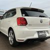 volkswagen polo 2013 -VOLKSWAGEN--VW Polo ABA-6RCAV--WVWZZZ6RZCY264927---VOLKSWAGEN--VW Polo ABA-6RCAV--WVWZZZ6RZCY264927- image 3