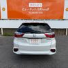 honda shuttle 2016 CFJ1781280 image 5