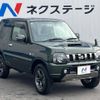 suzuki jimny 2017 -SUZUKI--Jimny ABA-JB23W--JB23W-771885---SUZUKI--Jimny ABA-JB23W--JB23W-771885- image 17