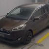 toyota sienta 2016 -TOYOTA--Sienta DBA-NSP170G--NSP170-7079505---TOYOTA--Sienta DBA-NSP170G--NSP170-7079505- image 1