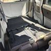 daihatsu tanto 2018 -DAIHATSU 【鈴鹿 580】--Tanto DBA-LA600S--LA600S-0692369---DAIHATSU 【鈴鹿 580】--Tanto DBA-LA600S--LA600S-0692369- image 4